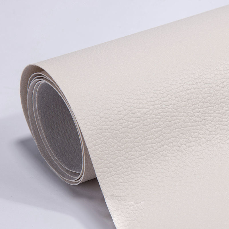 Maliben | Renovating Your Furniture - Easy - Eco-Friendly - Cost-Effective