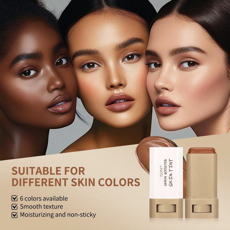 Maliben | Lumifleur — Radiant, Healthy Skin That Feels Like Your Second Skin (2 Pieces)