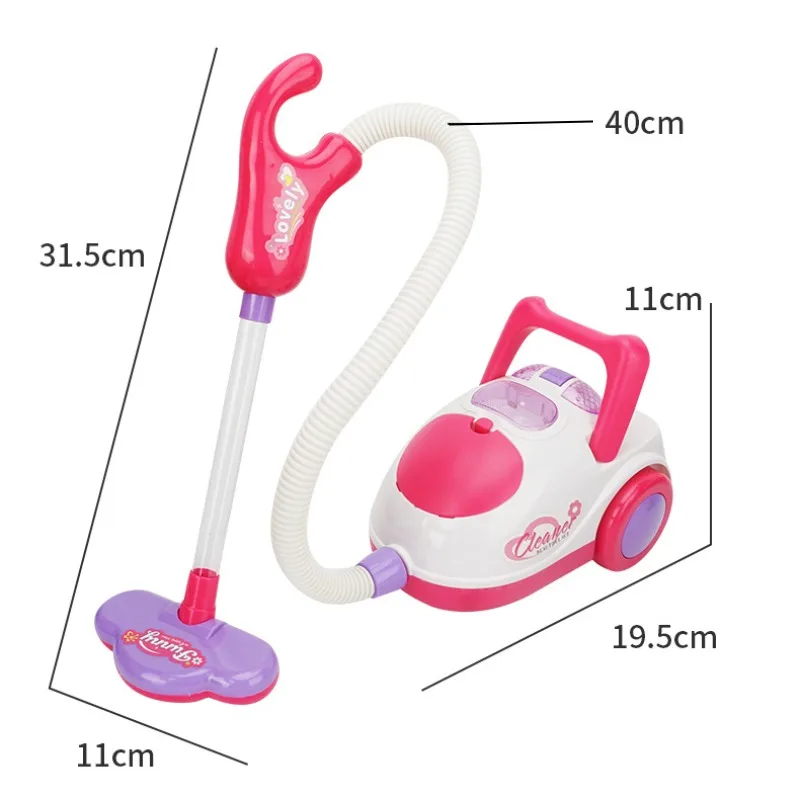 Maliben | Squeaky Clean Kids | Make Cleaning Fun - The Playful Solution For Cleaning Joy
