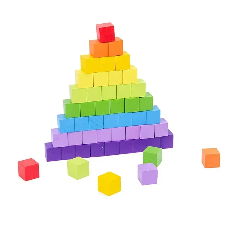 Maliben | Math Magic Board | Develop Mathematical Skills - Educational Game For Young Thinkers