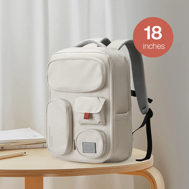 Maliben | Large Capacity Hiking Sport Backpack