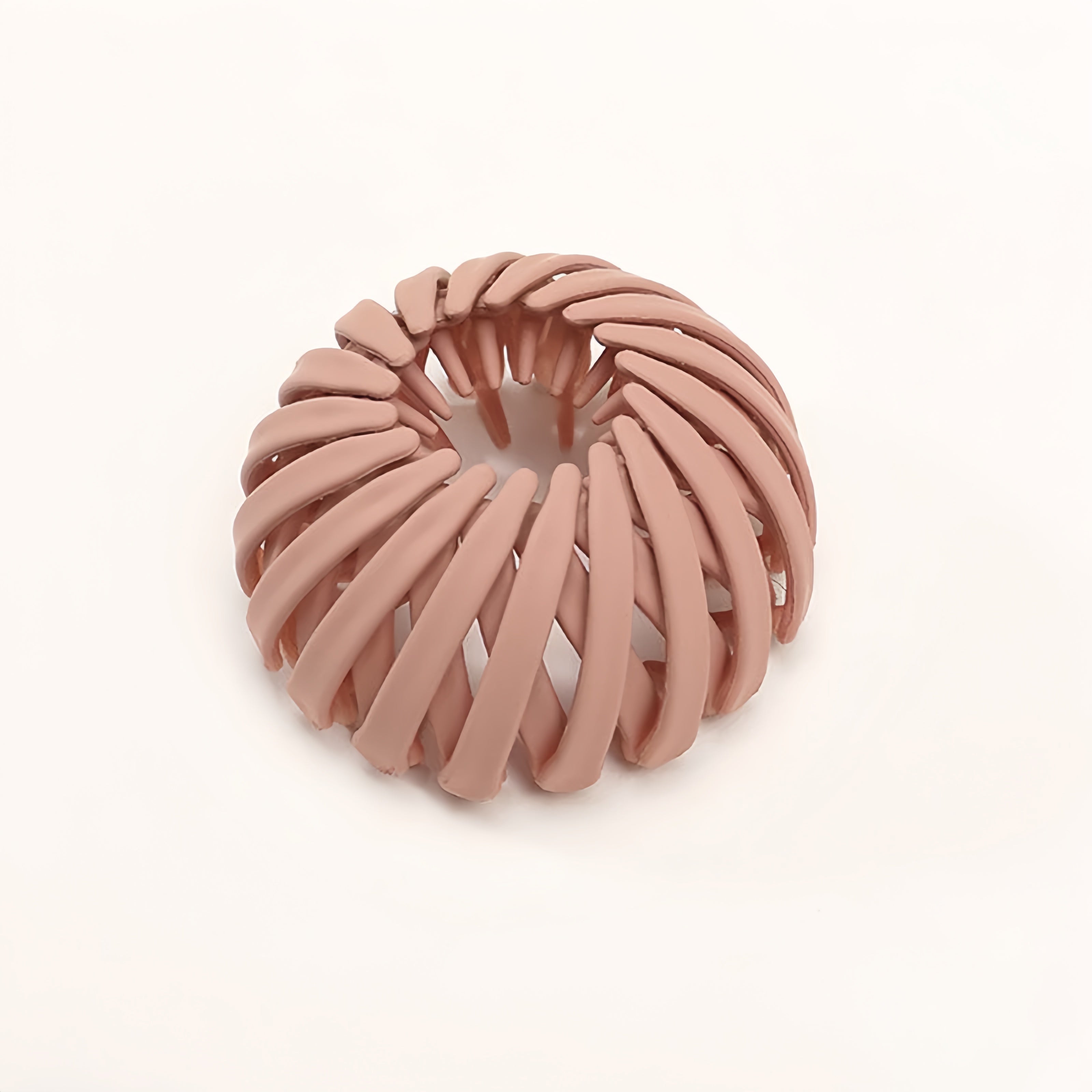 Maliben | Flexiclaw — Pain-Free Hold That Makes Your Hair And Self-Confidence Shine (3 Pieces)