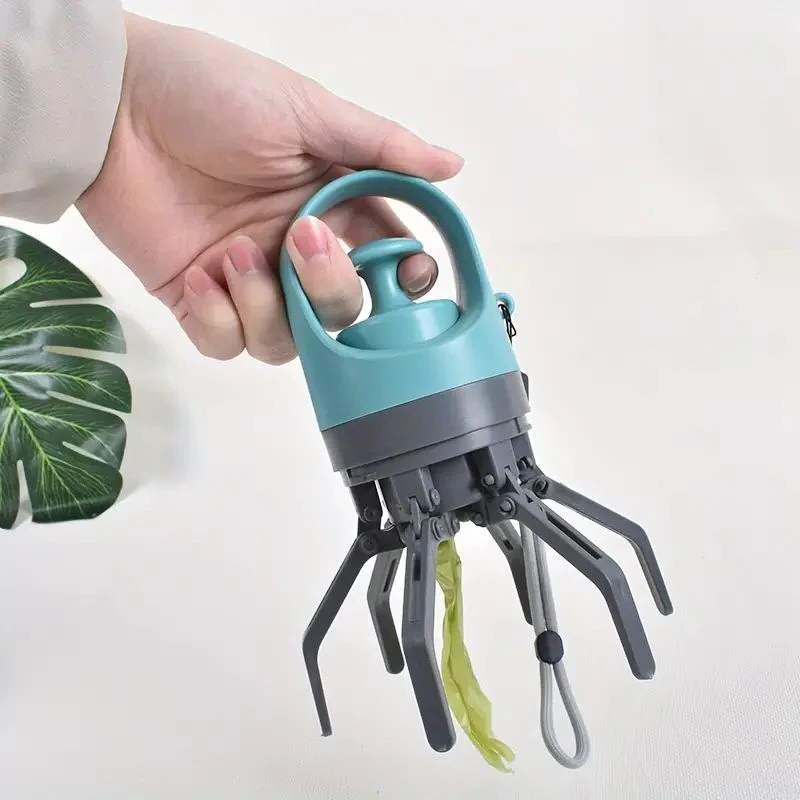 Maliben | Portable Pooper Scooper
