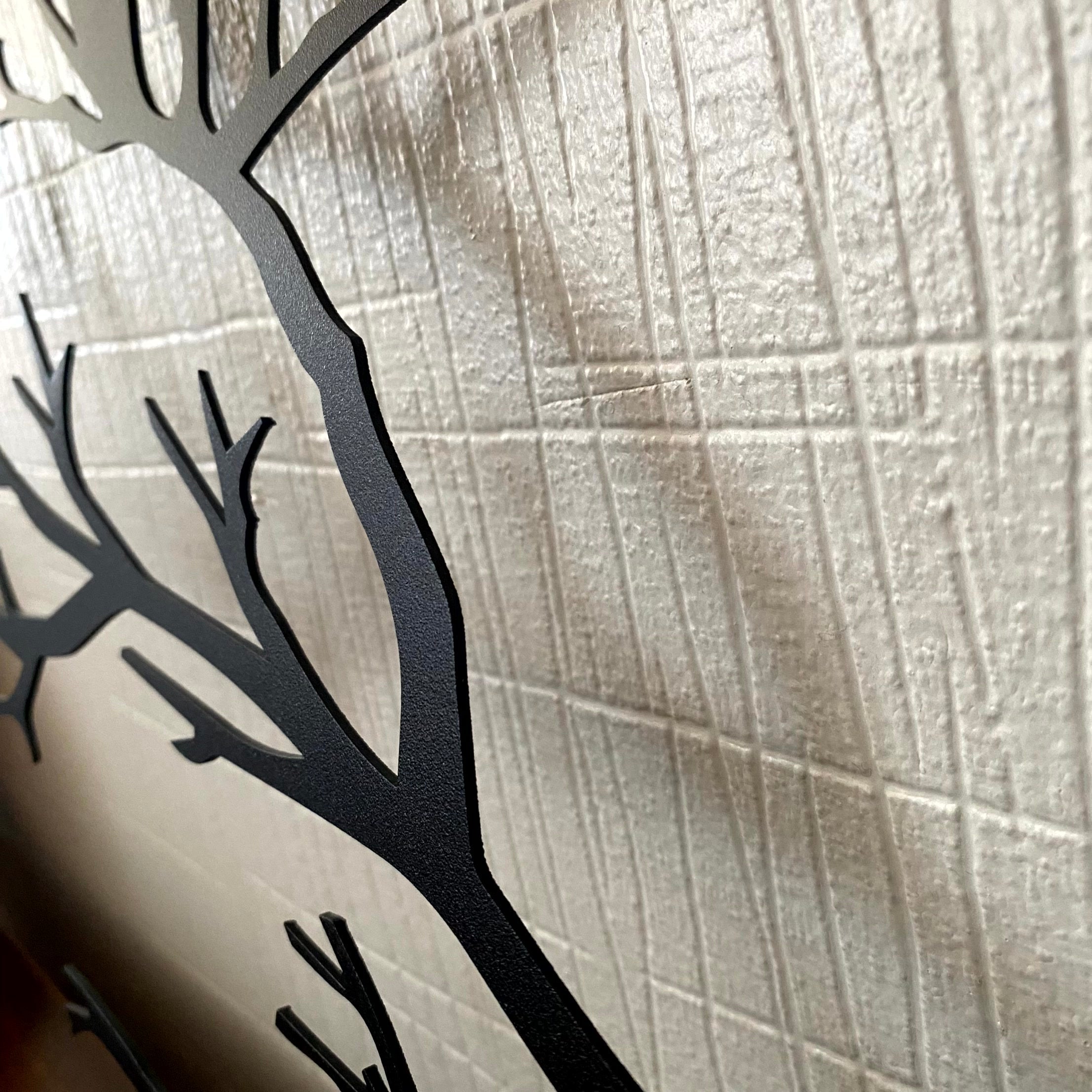 Maliben | Avinaart – The Interface Of Style And Nature