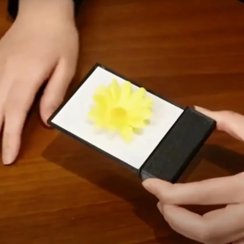 Maliben | Instant Magic Whiteboard For Creative Transformation