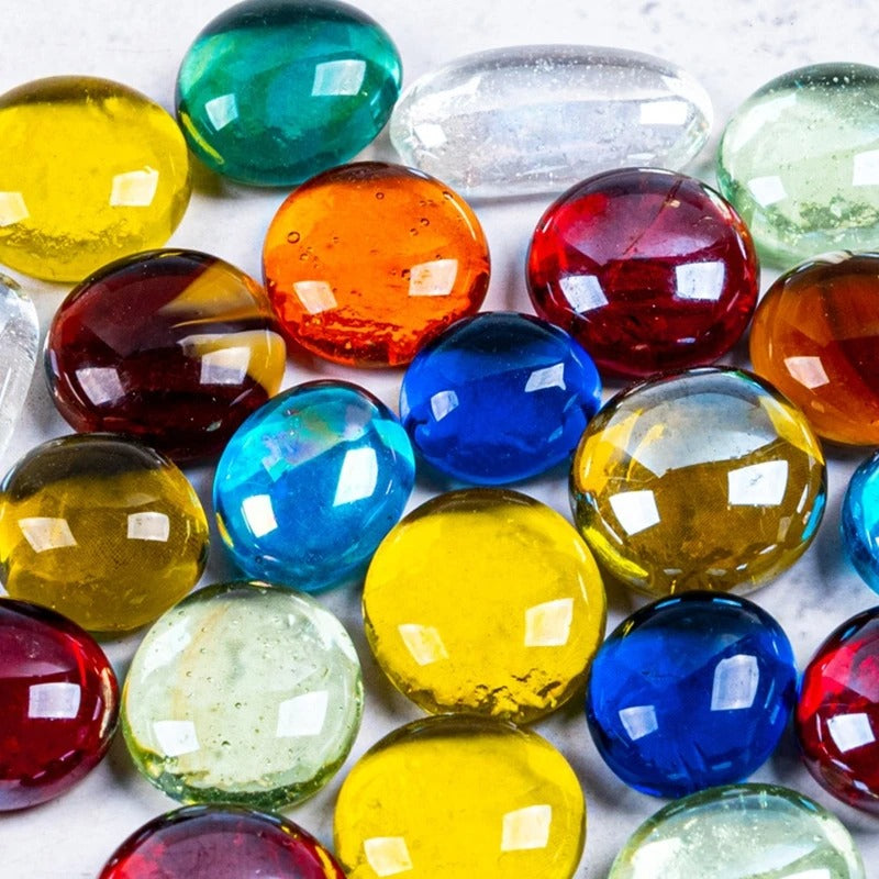 Maliben | Gemspark - Ignite Your Child's Creativity With Authentic Gemstone Excavation