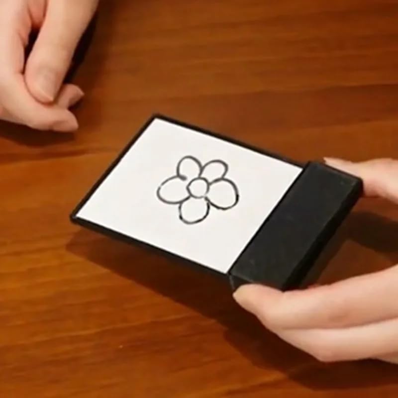 Maliben | Instant Magic Whiteboard For Creative Transformation