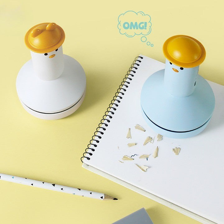 Maliben | Handy Tech Mini Vacuum Cleaner