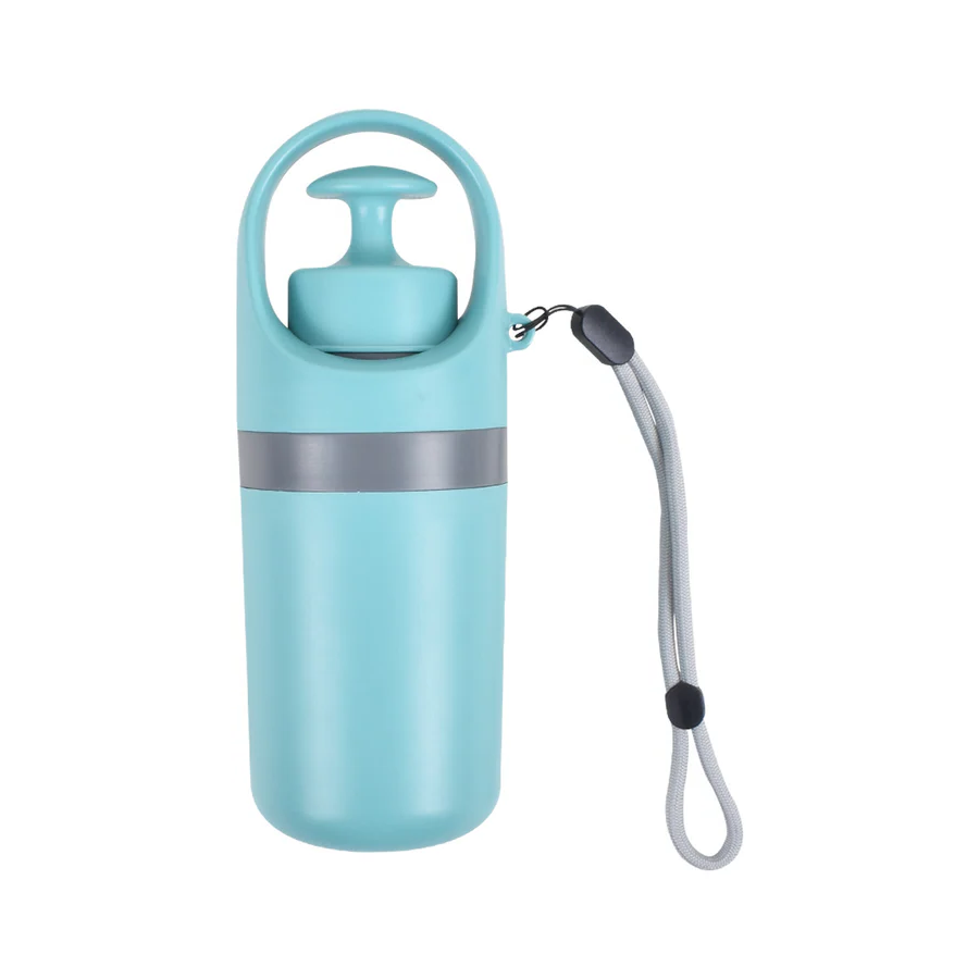 Maliben | Portable Pooper Scooper