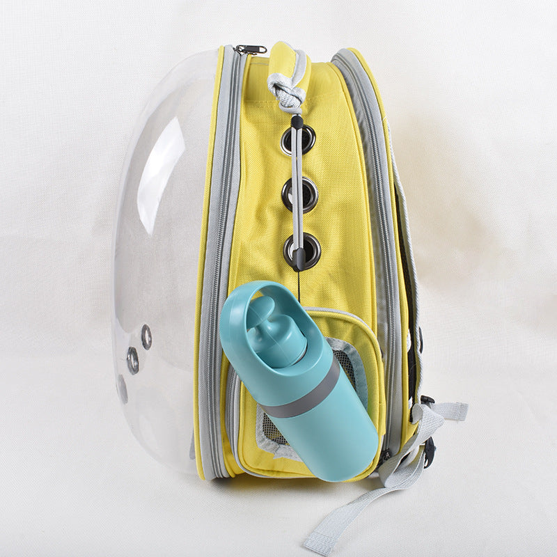 Maliben | Portable Pooper Scooper