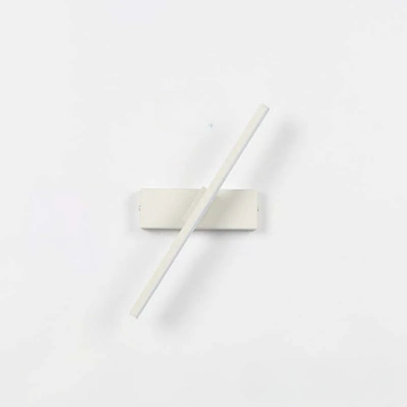 Maliben | Luxeglow Wall Lamp - Elegant Wall Lamp With Flexible Lighting For Modern Interior