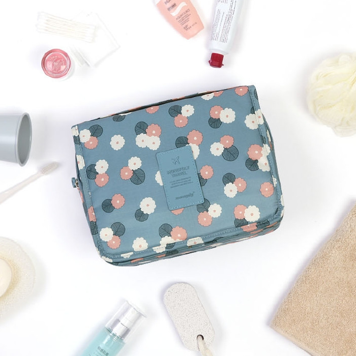 Maliben | Reis Cosmetics Skin Care Products
