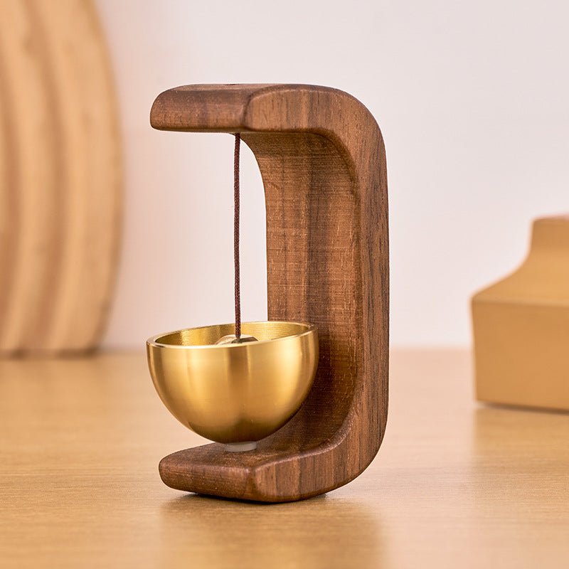 Maliben | Harmonymagnet — Magical Sound Waves That Make Your Stress Disappear In No Time