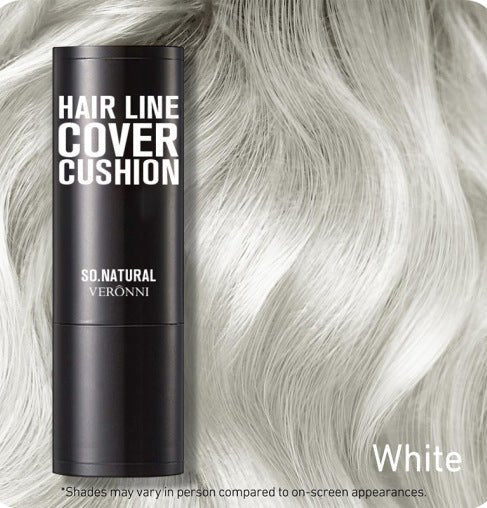 Maliben | Crownfill | Sublime Your Self-Confidence