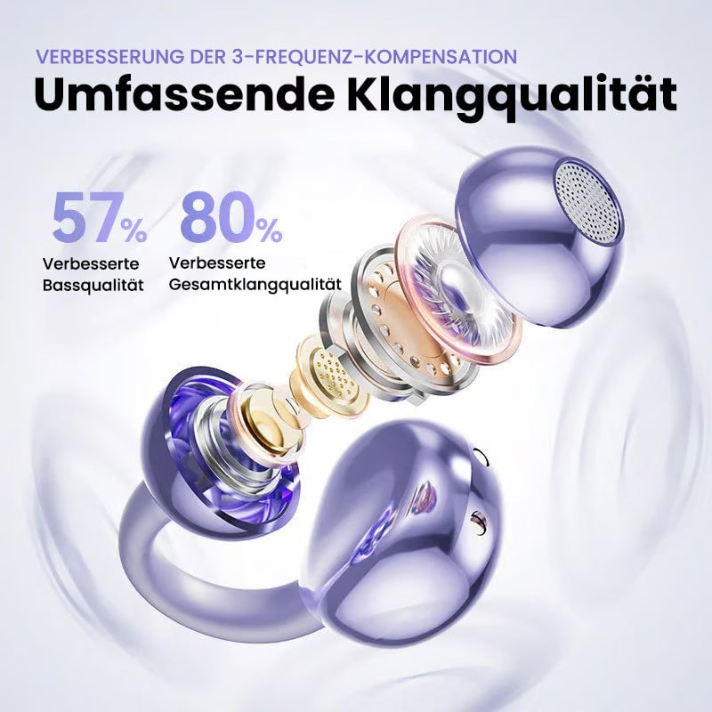 Maliben | Sale-Bluetooth-Headphones With Ai-Translation