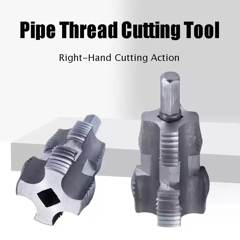 Maliben | Threadmaster Pro — Master Every Thread With Unwavering Strength And Perfection