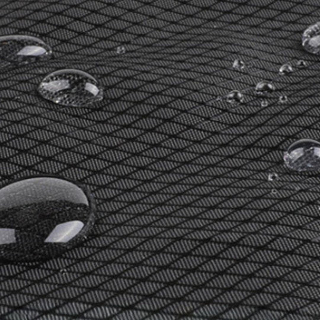 Maliben | Iceaway – Instant Clear Visibility, No More Ice Scraping