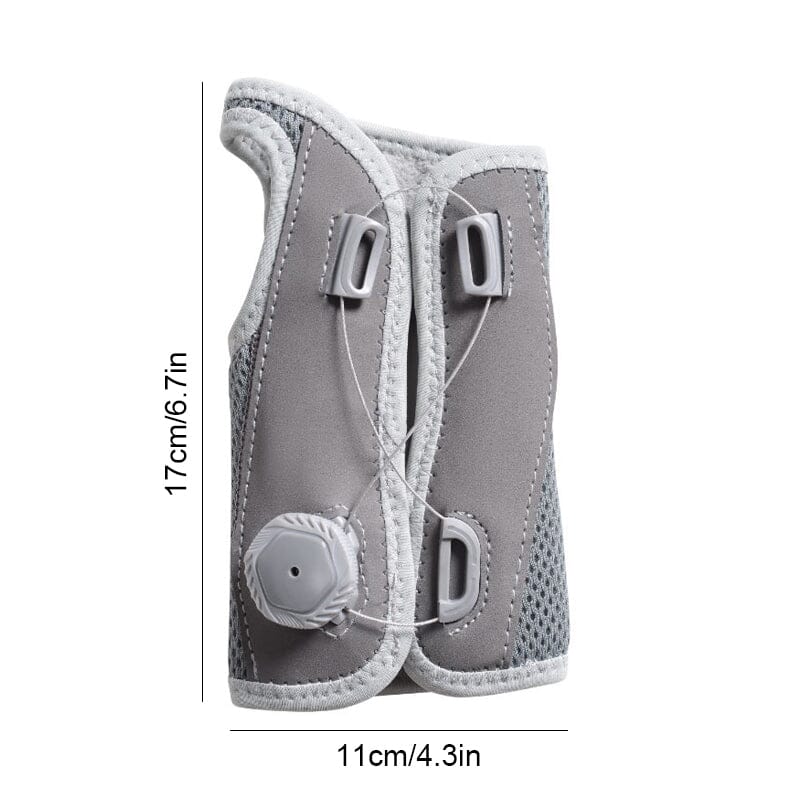 Maliben | Sports Wrist Protection