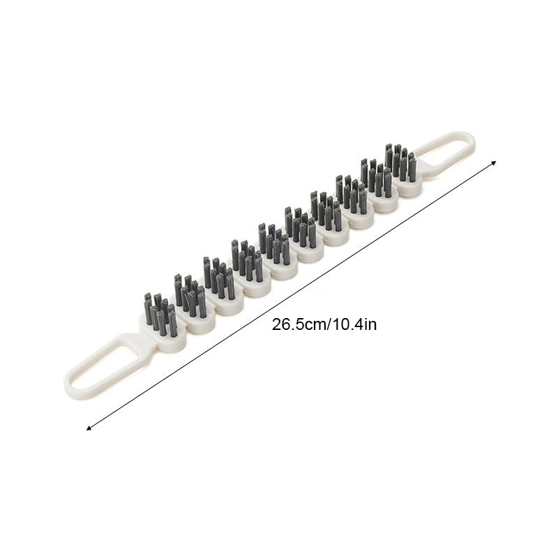 Maliben | Flexible Multifunctional Cleaning Brush