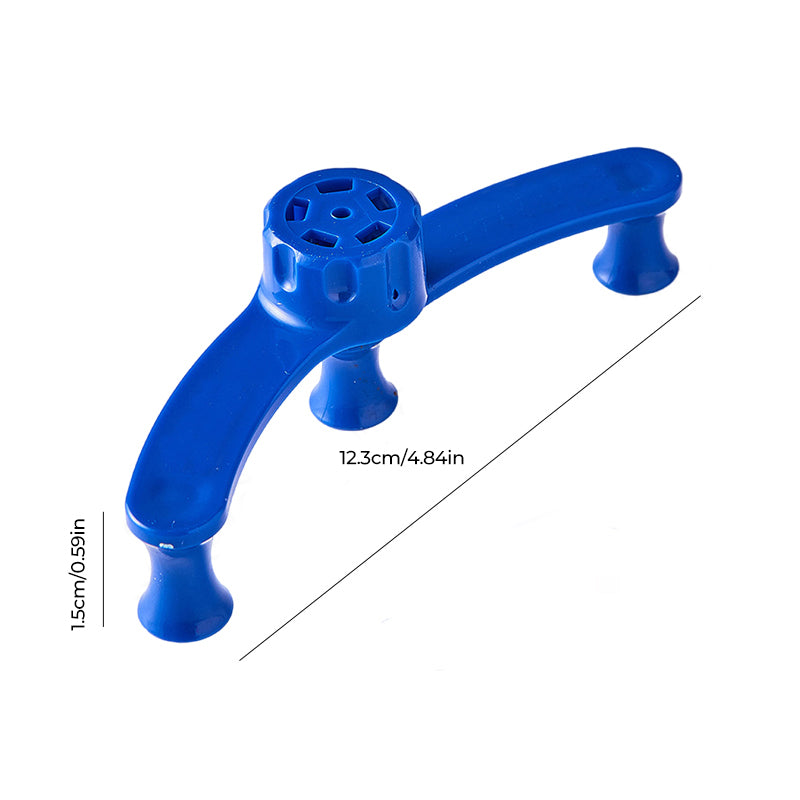 Maliben | Fixative For Branch Modeling