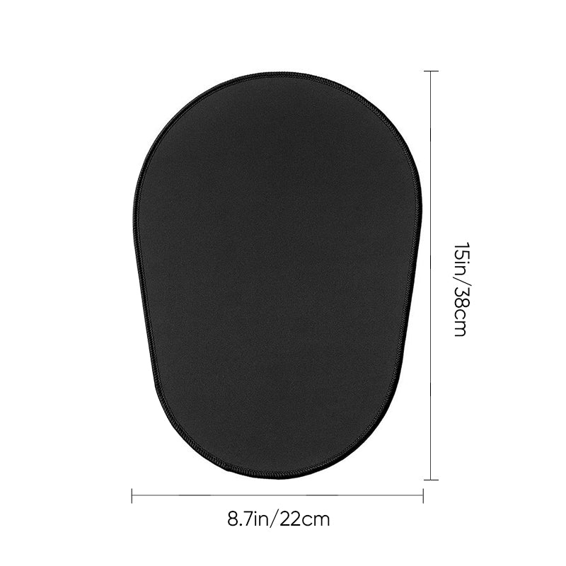 Maliben | Simple Stand Mixer Mat