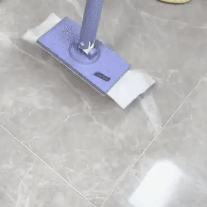 Maliben | Glanzfix — Clean Hands, Radiant Home, Zero Stress!