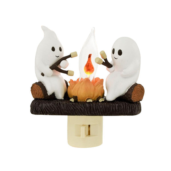 Maliben | Firelure — Enchant Your Home With Irresistible Warmth And Magical Flickering Flames