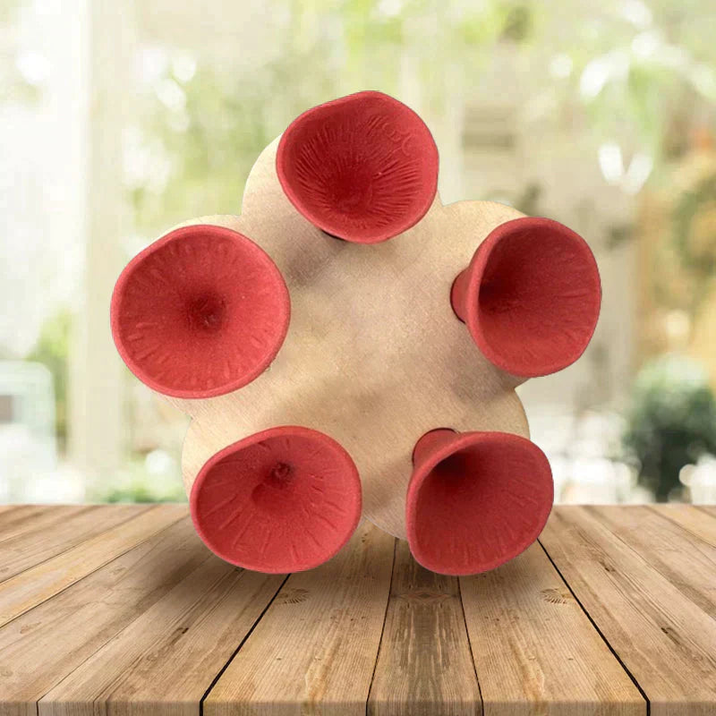 Maliben | Drinking cup for bees and insects