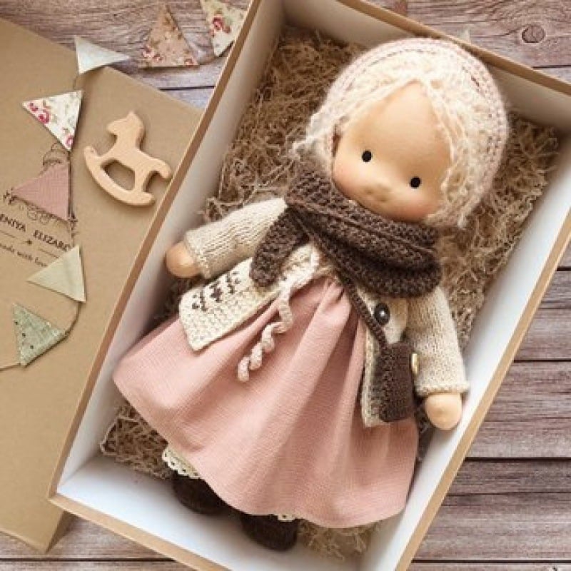 Maliben | Joymira — Ignite Boundless Imagination And Create Magical Moments For Children