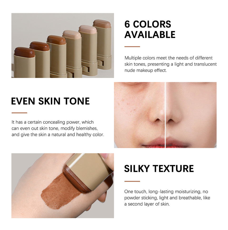 Maliben | Lumifleur — Radiant, Healthy Skin That Feels Like Your Second Skin (2 Pieces)