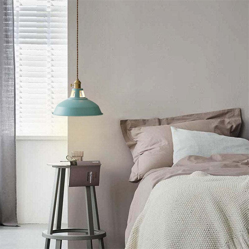 Maliben | Radiantglow Chandelier - Luxury Metal Chandelier For Elegant Interiors