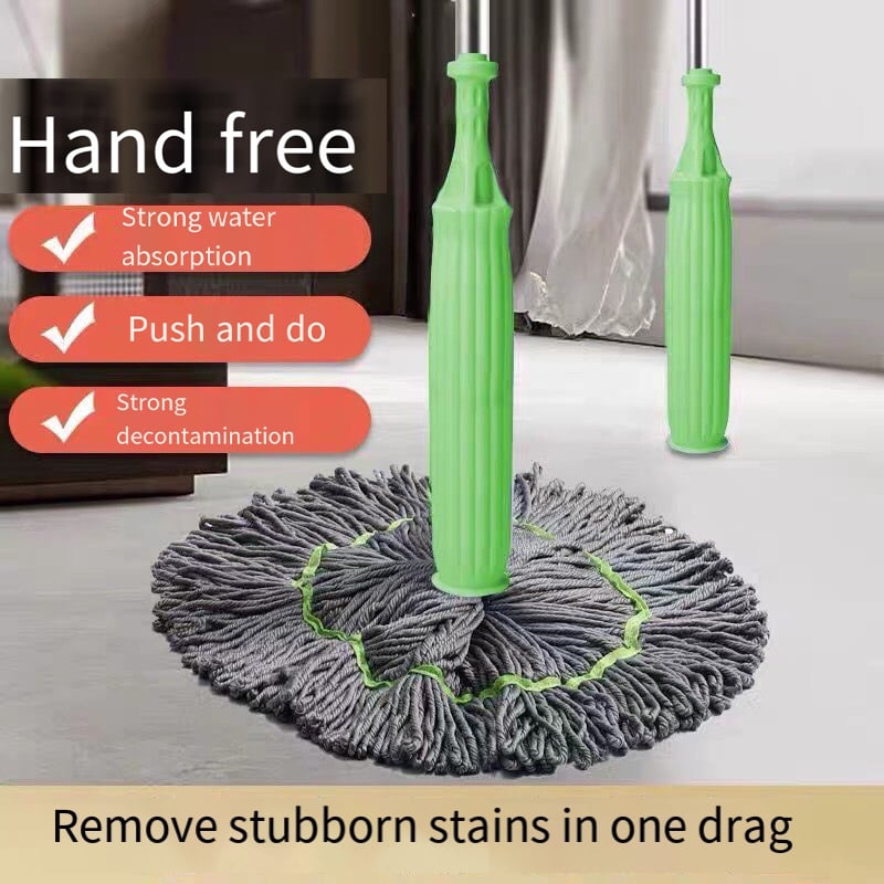 Maliben | Glidexpert — Say Goodbye To Dirt And Experience Instant Floor Clearance Effortlessly!