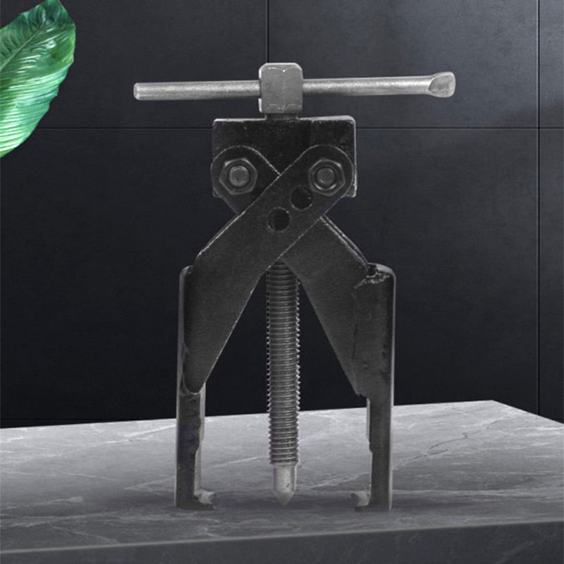 Maliben | Jawpuller – Easy And Secure Removal Of Tightly Seated Bearings Quickly