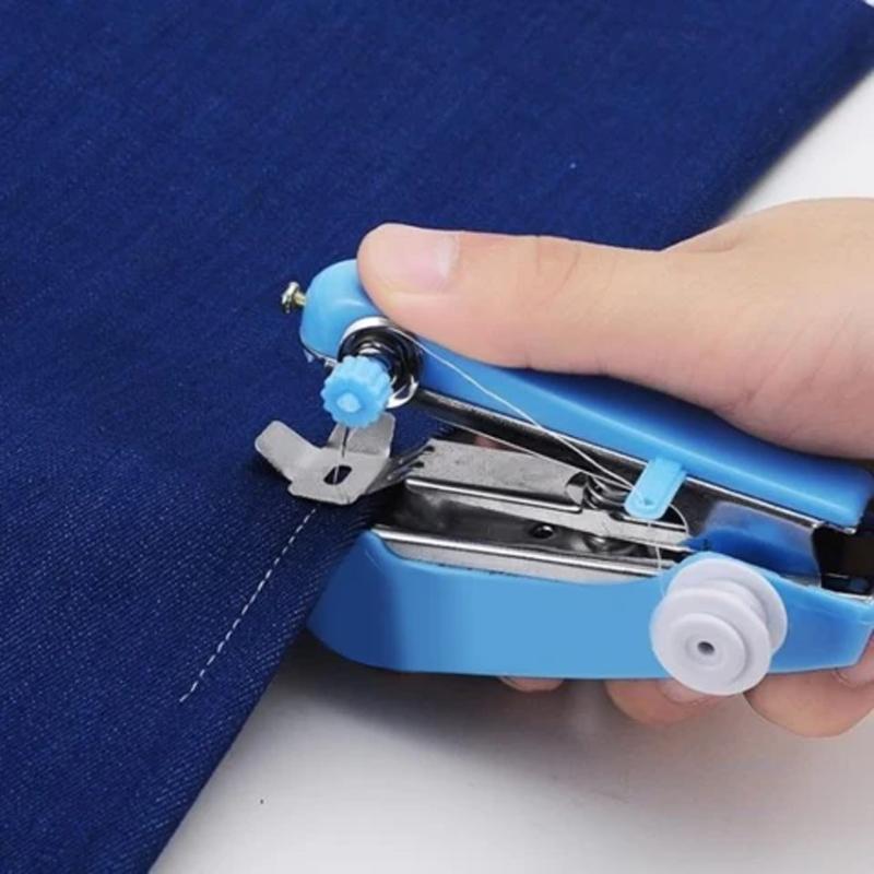 Maliben | Thumbsew – Quickly Repair Clothing, Anytime And Anywhere