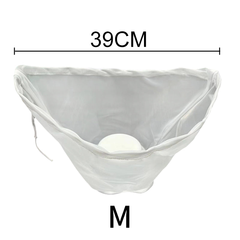 Maliben | Smoothmaid - Premium Creamy Soy Milk & Ideal Dumpling Fillings