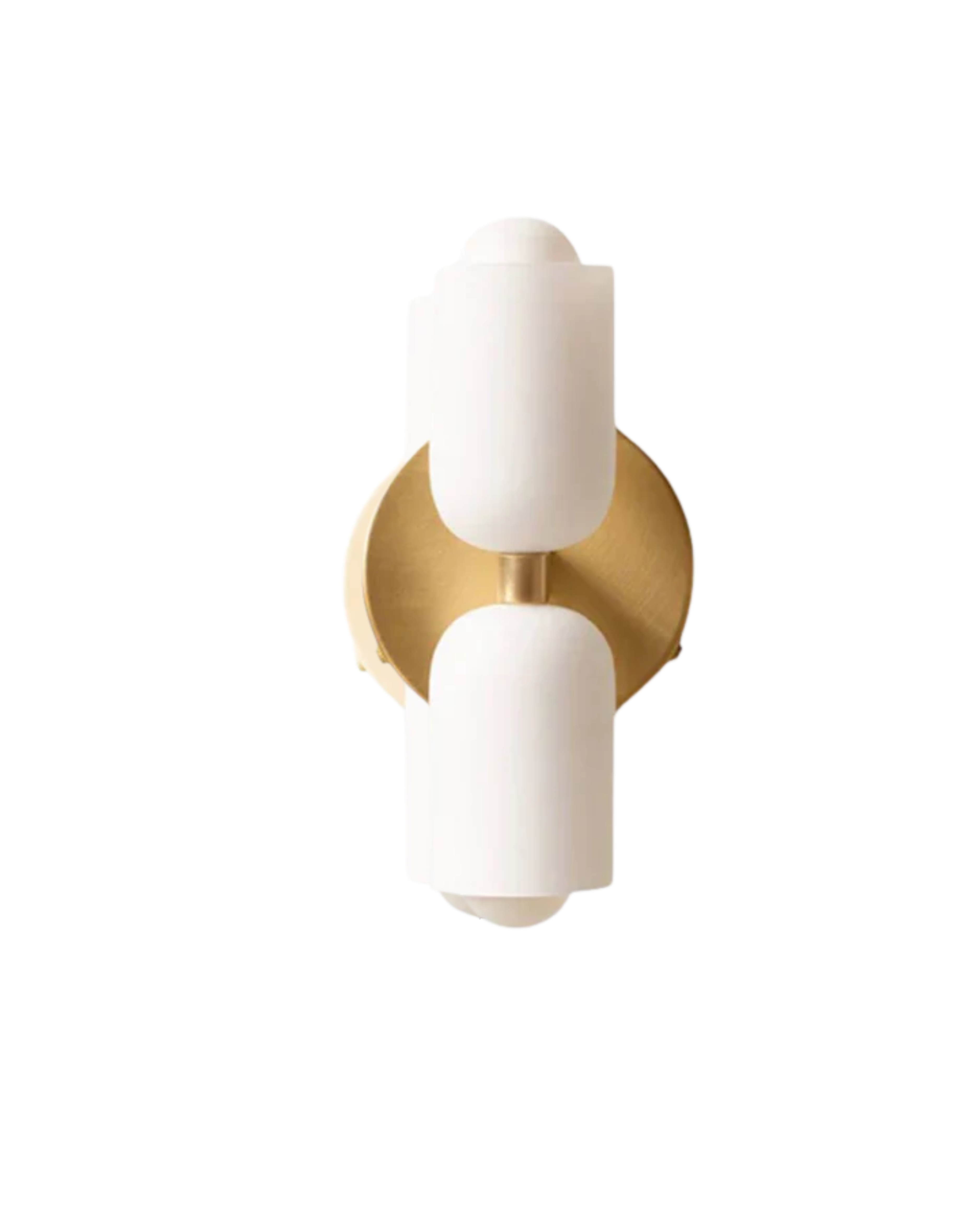 Maliben | Wall Lamp Star Light Effect Modern Design Ambient Lighting