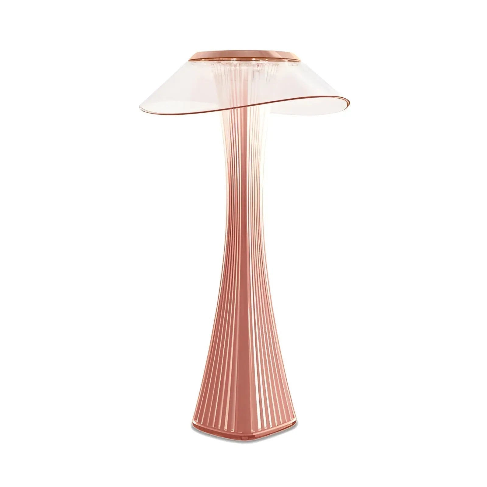 Maliben | Italian Luxury Design Lamp - Stylish Lighting
