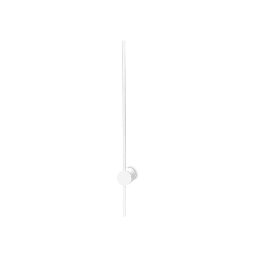 Maliben | Minimalist Led Wall Lamp