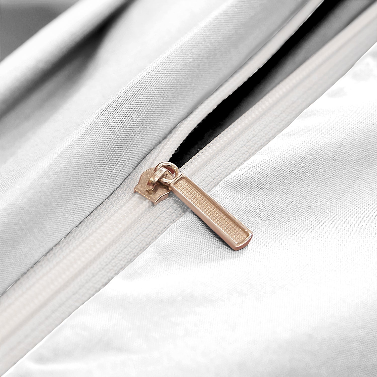 Maliben | Keyharmony - Piano And Music Note Bedding