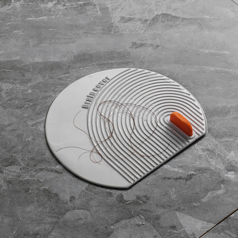 Maliben | Multi-Purpose Floor Drain Cover Made Of Silicone