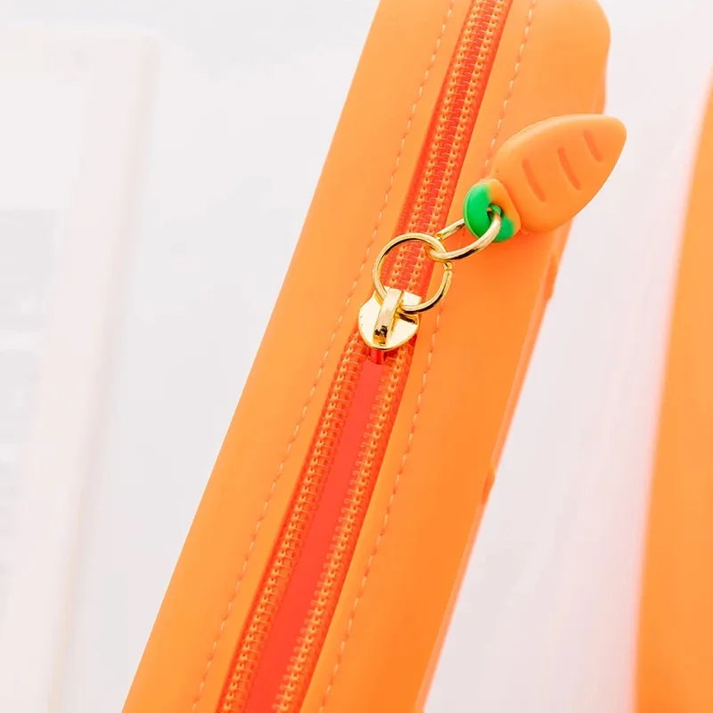 Maliben | Creative Planting Stationery Pencil Box