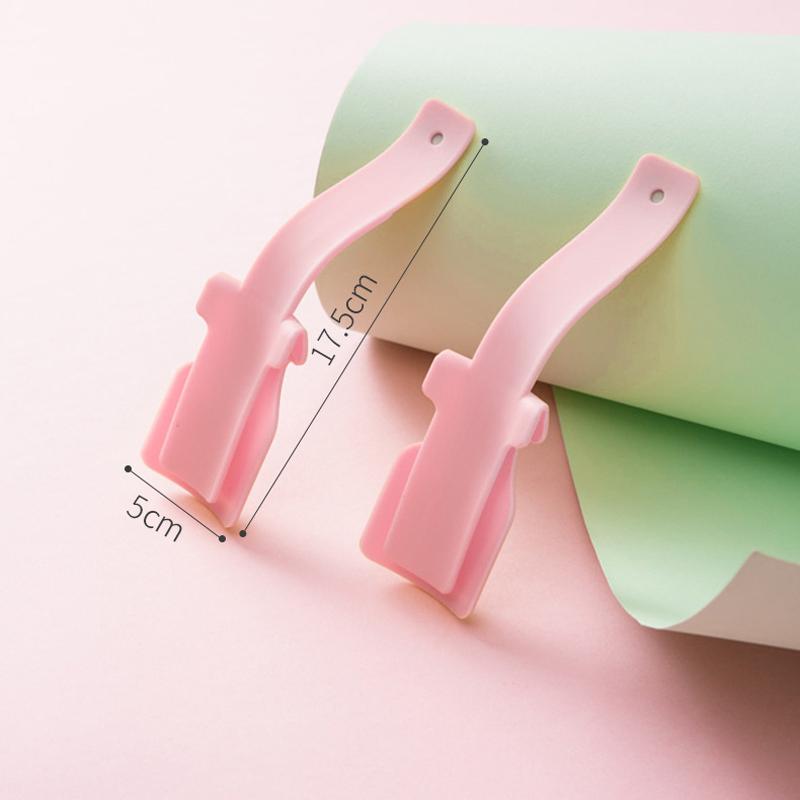 Maliben | Affordable Shoe Helper