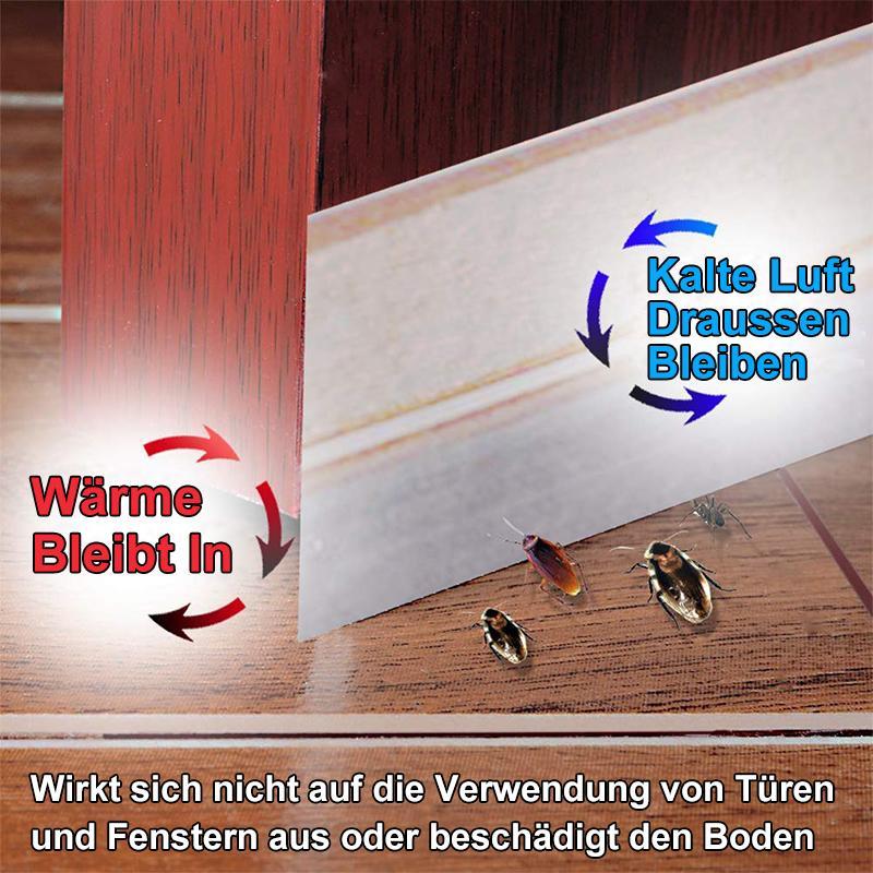 Maliben | Sealing Strip For Sealing The Door