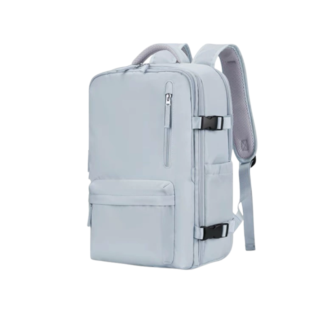 Maliben | EasyTravel HAnd Luggage - Stylish And Spacious Hand Luggage For Ultimate travel Comfort and Convenience