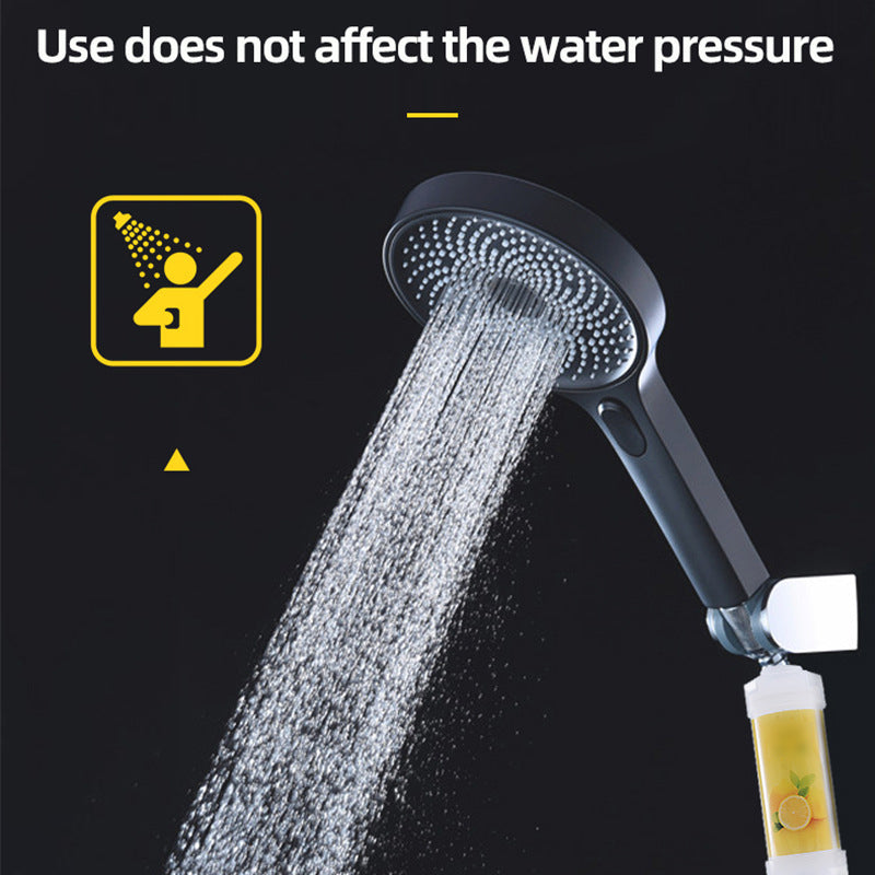 Maliben Shower Aroma Filter