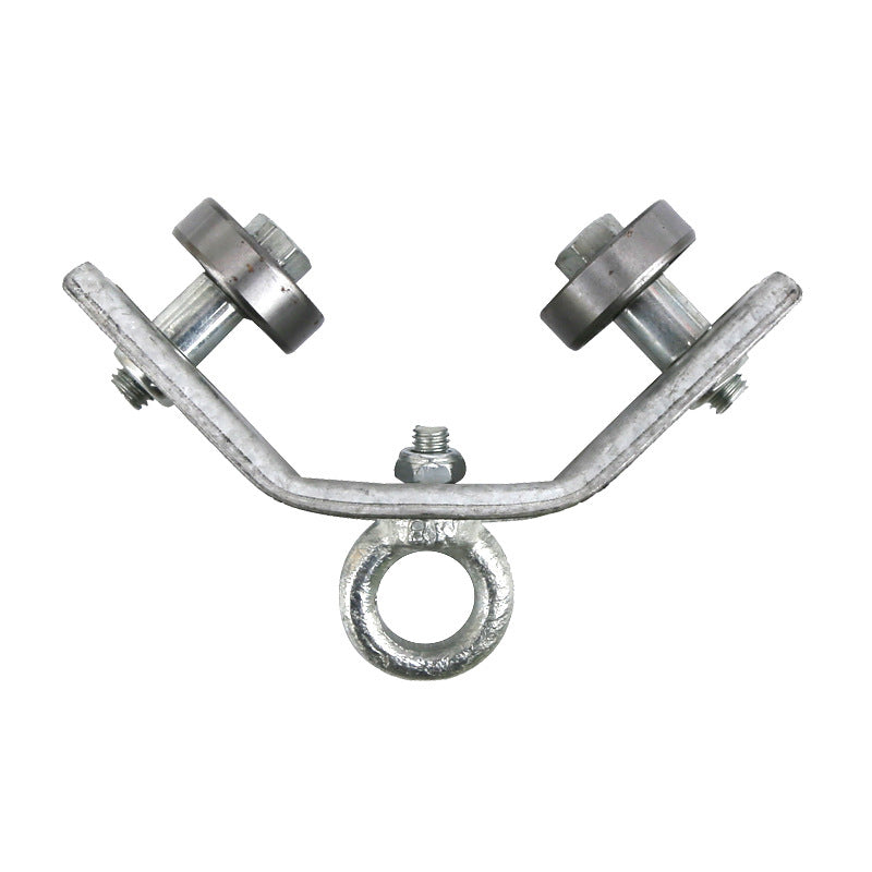Maliben | Shop Railway Hanging Roll