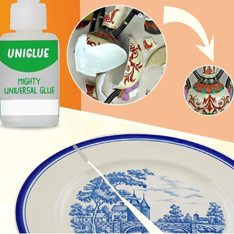 Maliben | Universal Super Glue