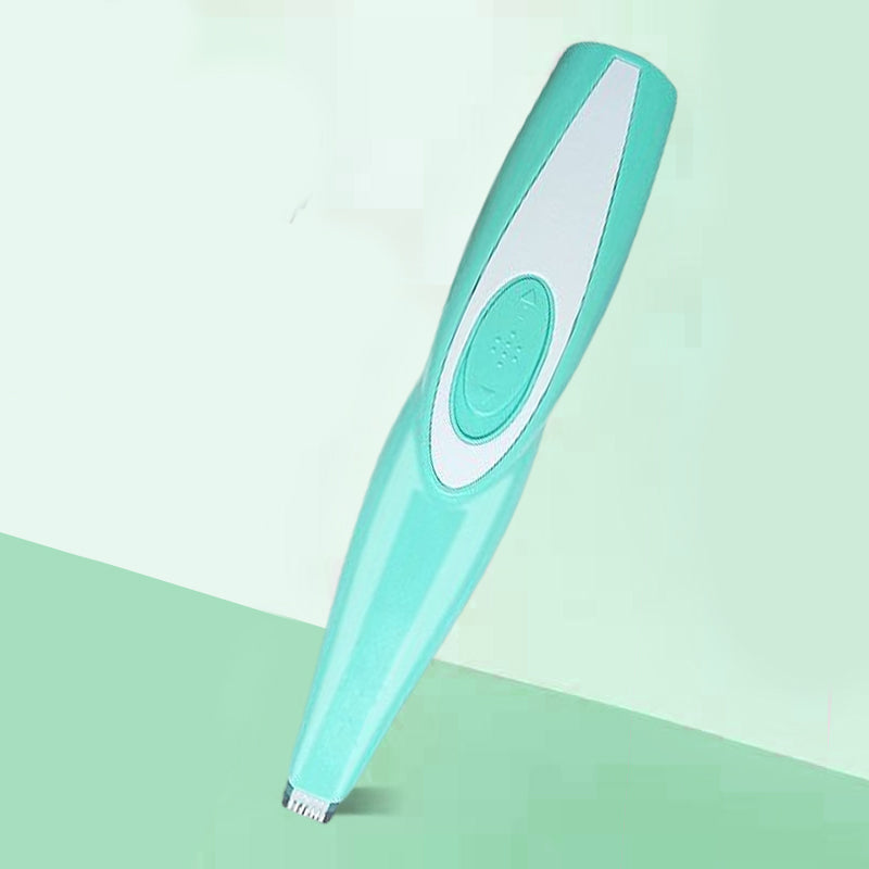 Maliben | Pet Hair Clippers