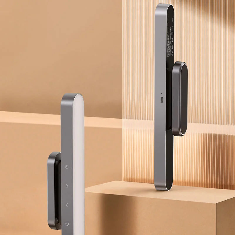 Maliben | Dimmable Touch Light Bar