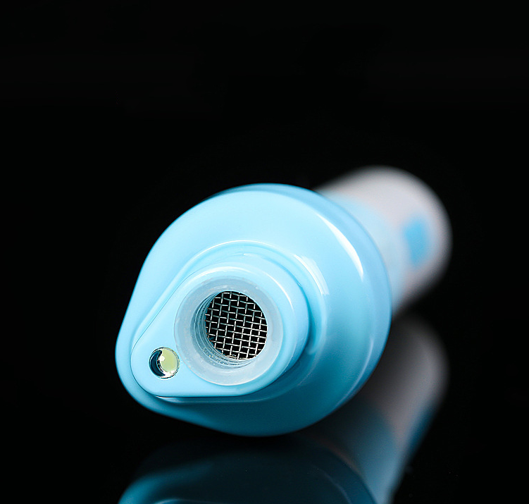 Maliben | Ear Cleaner With Led Light For Children – Gentle Ear Care For Babies & Toddlers